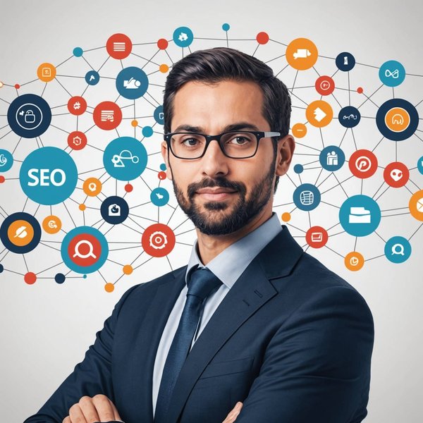 Maîtriser les Dernières Technologies SEO: Avis d'Expert depuis Alta-Informatique.fr